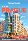 Image for Lonely Planet Pocket Prague