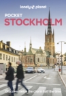 Image for Lonely Planet Pocket Stockholm