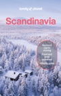 Image for Lonely Planet Scandinavia