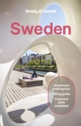 Image for Lonely Planet Sweden