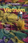 Image for Lonely Planet Vietnam