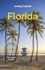 Image for Lonely Planet Florida