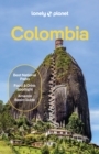 Image for Lonely Planet Colombia