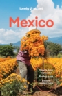 Image for Lonely Planet Mexico