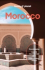 Image for Lonely Planet Morocco