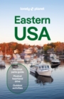 Image for Lonely Planet Eastern USA
