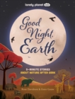Image for Lonely Planet Kids Good Night, Earth