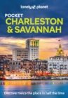 Image for Lonely Planet Pocket Charleston &amp; Savannah