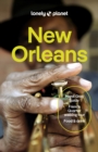 Image for Lonely Planet New Orleans