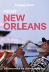 Image for Lonely Planet Pocket New Orleans