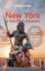 Image for Lonely Planet New York &amp; the Mid-Atlantic