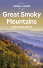 Image for Lonely Planet Great Smoky Mountains National Park