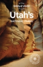 Image for Lonely Planet Utah&#39;s National Parks