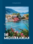 Image for Lonely Planet The Mediterranean