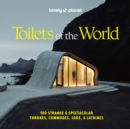 Image for Lonely Planet Toilets of the World