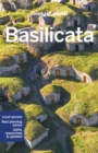 Image for Lonely Planet Basilicata