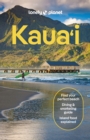 Image for Lonely Planet Kauai