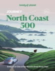 Image for Lonely Planet Journey North Coast 500
