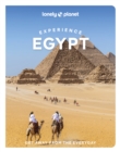 Image for Lonely Planet Experience Egypt