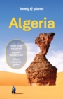 Image for Lonely Planet Algeria