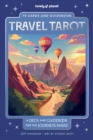 Image for Lonely Planet Travel Tarot