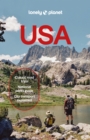Image for Lonely Planet USA