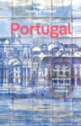 Image for Portugal.