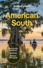 Image for Lonely Planet American South