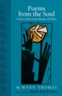 Image for Poems from the Soul: Twelve of the Great Hymns of Wales
