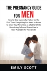 Image for The Pregnancy Guide For Men