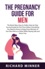 Image for The Pregnancy Guide For Men