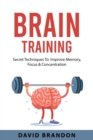 Image for Brain Training