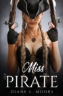 Image for Miss Pirate