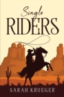 Image for Single Riders