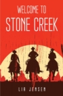 Image for Welcome to Stone Creek