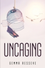 Image for Uncaging