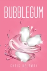 Image for Bubblegum