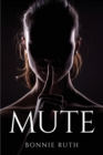 Image for Mute