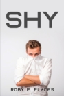 Image for Shy