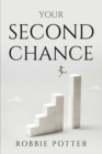 Image for Your Second Chance