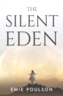 Image for The Silent Eden