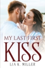 Image for My Last First Kiss