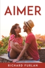 Image for Aimer