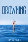 Image for Drowning