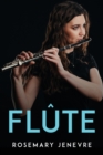 Image for Flute
