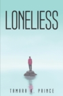 Image for Loneliess
