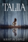 Image for Taliia