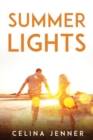 Image for Summer Lights