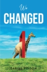 Image for We Changed
