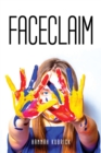 Image for Faceclaim